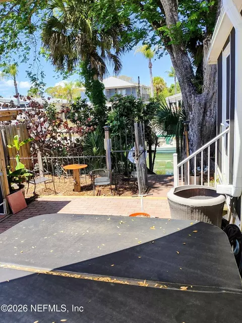 Exterior - 137 Lewis St, Edgewater, FL 32141 photo 9 of 16