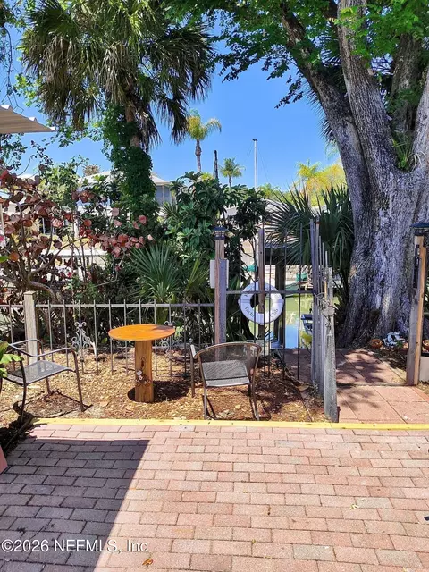 Exterior - 137 Lewis St, Edgewater, FL 32141 photo 10 of 16