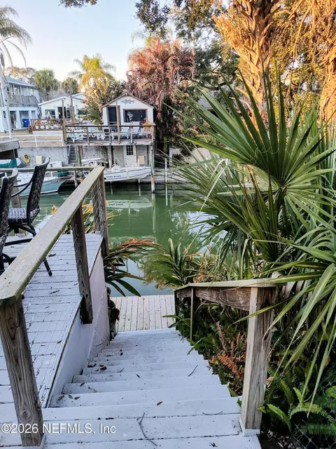 Other - 137 Lewis St, Edgewater, FL 32141 photo 2 of 4
