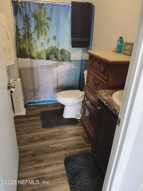 Bath - 137 Lewis St, Edgewater, FL 32141 photo 1 of 4