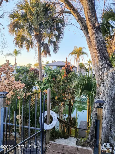 Exterior - 137 Lewis St, Edgewater, FL 32141 photo 4 of 16