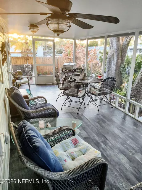 Exterior - 137 Lewis St, Edgewater, FL 32141 photo 3 of 16