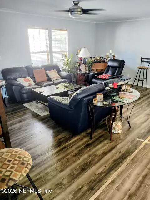 Living - 137 Lewis St, Edgewater, FL 32141 photo 1 of 5