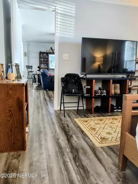 Other - 137 Lewis St, Edgewater, FL 32141 photo 1 of 4