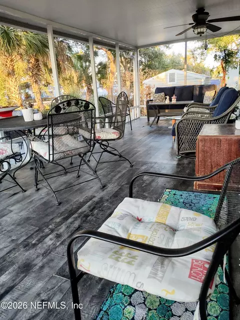 Exterior - 137 Lewis St, Edgewater, FL 32141 photo 2 of 16