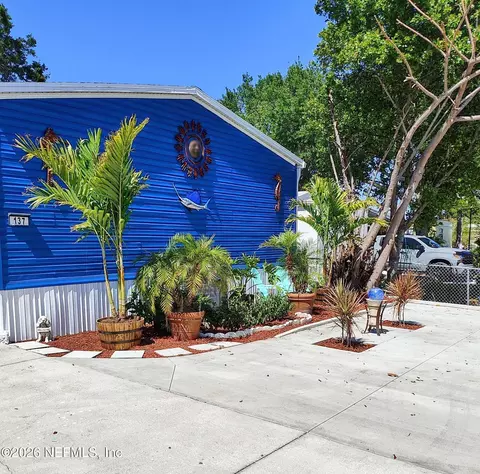 Other - 137 Lewis St, Edgewater, FL 32141 photo 3 of 4