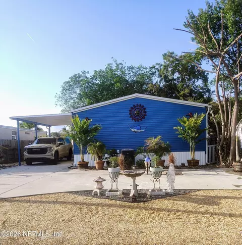 Other - 137 Lewis St, Edgewater, FL 32141 photo 4 of 4