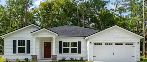 5315 Shirley Ave, Jacksonville, FL 32210