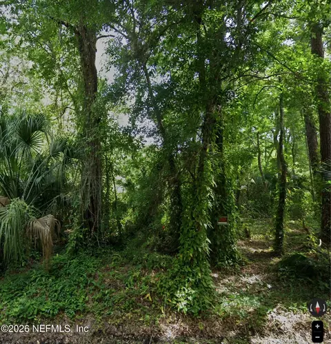 833 W 9th St, Saint Augustine, FL 32084 photo 4