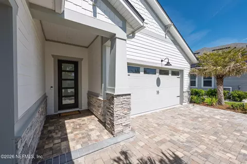 Other - 118 Thornton Ct, Saint Augustine, FL 32092 photo 4 of 22