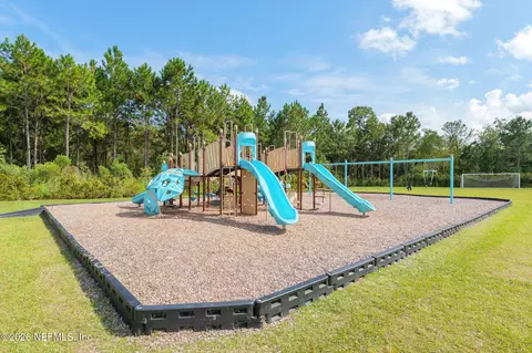 View/Area - 118 Thornton Ct, Saint Augustine, FL 32092 photo 10 of 11