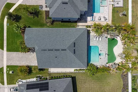 View/Area - 118 Thornton Ct, Saint Augustine, FL 32092 photo 1 of 11