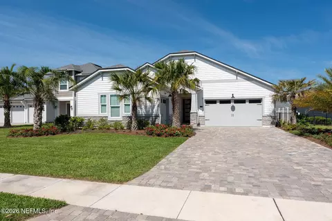118 Thornton Ct, Saint Augustine, FL 32092