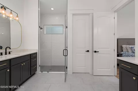 Bath - 118 Thornton Ct, Saint Augustine, FL 32092 photo 3 of 4