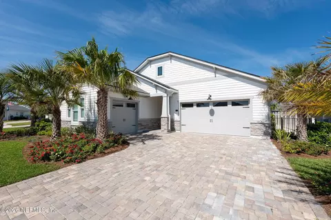 Other - 118 Thornton Ct, Saint Augustine, FL 32092 photo 3 of 22