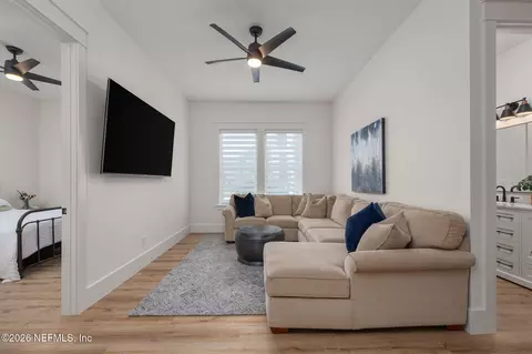 Other - 118 Thornton Ct, Saint Augustine, FL 32092 photo 5 of 22