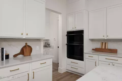 Other - 118 Thornton Ct, Saint Augustine, FL 32092 photo 9 of 22