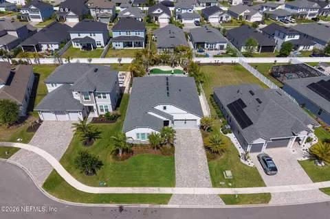 View/Area - 118 Thornton Ct, Saint Augustine, FL 32092 photo 2 of 11