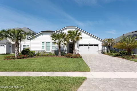 Other - 118 Thornton Ct, Saint Augustine, FL 32092 photo 2 of 22