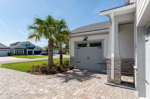 Exterior - 118 Thornton Ct, Saint Augustine, FL 32092 photo 3 of 15