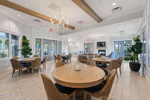 Dining - 118 Thornton Ct, Saint Augustine, FL 32092 photo 3 of 3
