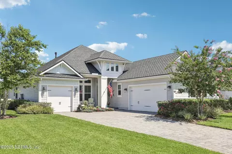 29 Big Horn Trl, Ponte Vedra, FL 32081