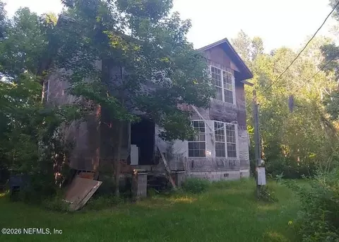 95344 Marc Anthony Rd, Fernandina Beach, FL 32034