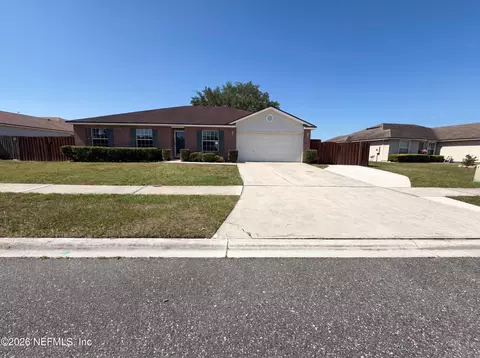 11424 Rolling River Blvd, Jacksonville, FL 32219