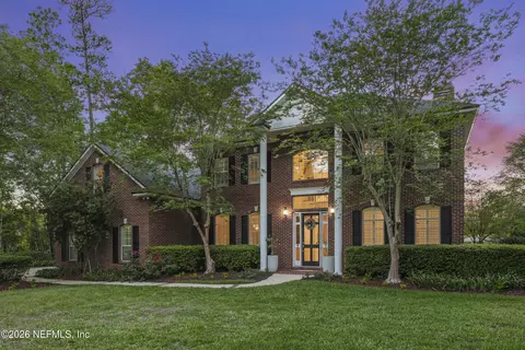 11802 Mandarin Rd, Jacksonville, FL 32223