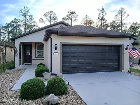 131 Goldenrod Park Rd, Ponte Vedra, FL 32081