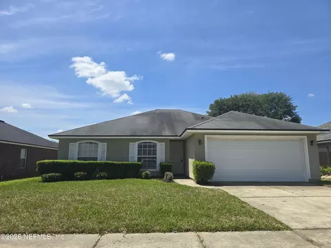 6552 Crimson Leaf Ln, Jacksonville, FL 32244