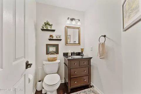 Other - 686 Frederic Dr, Fleming Island, FL 32003 photo 9 of 17