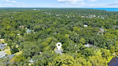 Other - 686 Frederic Dr, Fleming Island, FL 32003 photo 17 of 17