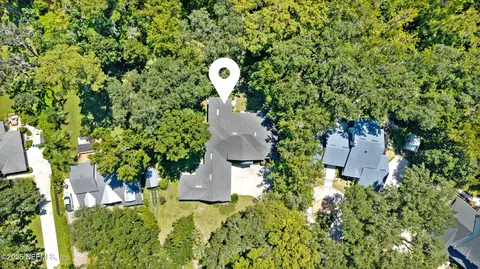 View/Area - 686 Frederic Dr, Fleming Island, FL 32003 photo 11 of 12