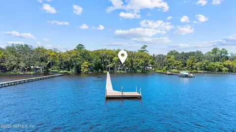 View/Area - 686 Frederic Dr, Fleming Island, FL 32003 photo 1 of 12