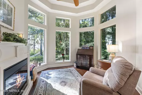 Other - 686 Frederic Dr, Fleming Island, FL 32003 photo 8 of 17