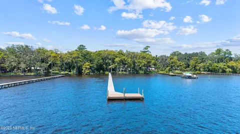 View/Area - 686 Frederic Dr, Fleming Island, FL 32003 photo 9 of 12