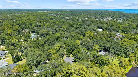 View/Area - 686 Frederic Dr, Fleming Island, FL 32003 photo 6 of 12