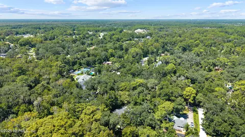 View/Area - 686 Frederic Dr, Fleming Island, FL 32003 photo 7 of 12
