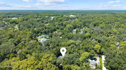 View/Area - 686 Frederic Dr, Fleming Island, FL 32003 photo 8 of 12