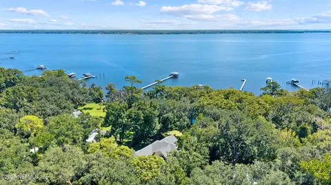 View/Area - 686 Frederic Dr, Fleming Island, FL 32003 photo 2 of 12
