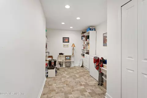 Other - 686 Frederic Dr, Fleming Island, FL 32003 photo 10 of 17