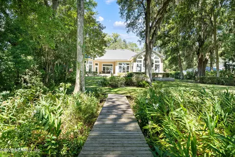 Other - 686 Frederic Dr, Fleming Island, FL 32003 photo 15 of 17