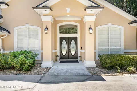 Other - 686 Frederic Dr, Fleming Island, FL 32003 photo 3 of 17