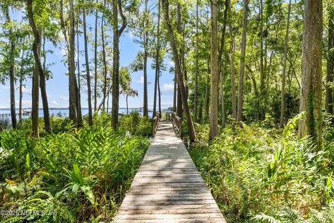 Other - 686 Frederic Dr, Fleming Island, FL 32003 photo 16 of 17