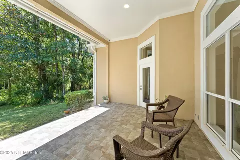 Exterior - 686 Frederic Dr, Fleming Island, FL 32003 photo 1 of 6