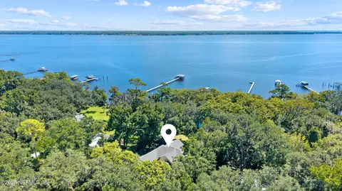 View/Area - 686 Frederic Dr, Fleming Island, FL 32003 photo 3 of 12