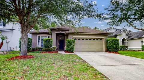 2029 Cypress Bluff Ct, Fleming Island, FL 32003
