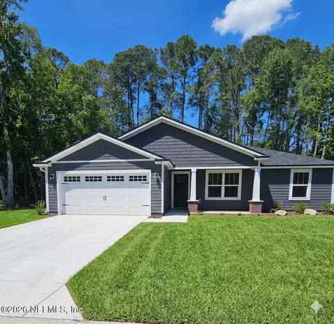 10399 Alden Rd, Jacksonville, FL 32246