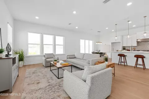 339 Bedford Ter #118, Saint Augustine, FL 32092